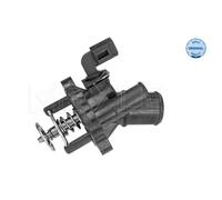 MEYLE Termostato Liquido Con Guarnizione 98°C Per Ford Mondeo III Turnier