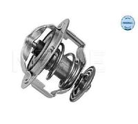 MEYLE Termostato, Refrigerante per MITSUBISHI NISSAN 36-28 228 0006