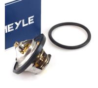 MEYLE 628 292 0008 Termostato motore per OPEL Meriva A (X03) Astra G CC (T98)