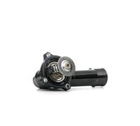 MEYLE Termostato motore