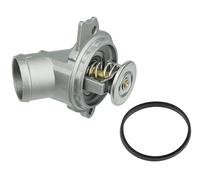 MEYLE Termostato motore