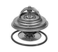 Meyle Germania Termostato, Refrigerante con Guarnizione 028 271 0001