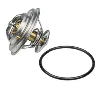 Meyle Thermostat 282750003