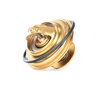 Meyle Termostato liquido refrigerante 028 280 0001 con guarnizione per VW Corrado Audi A6 Volvo Jeep