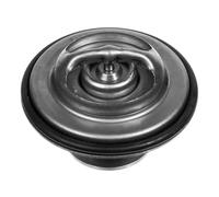 Termostato Refrigerante Meyle 0282800004 Meyle-original: True To Oe. per Bmw