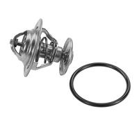 Termostato Refrigerante Meyle 028 280 0010 Meyle-original: True To Oe. per Audi