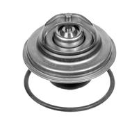 Termostato Meyle Germania, Refrigerante Con Guarnizione 028 287 0005