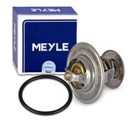 MEYLE Termostato 028 287 0010 Valvola Termostatica,Termostato Refrigerante VW,AUDI,SKODA,Golf V Hatchback (1K1),POLO (9N_),TOURAN (1T1, 1T2)