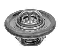 MEYLE Termostato, Refrigerante 0282890000 Compatibile con: CITROËN AX, BERLINGO/BERLINGO FIRST Großraumlimousine (MF_, GJK_, GFK_, BERLINGO/BERLINGO FIRST Kasten/Großraumlimousine, BX, BX Break