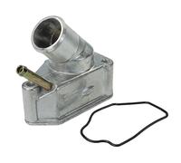 MEYLE 028 292 0003 Termostato motore
