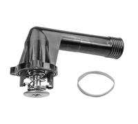 MEYLE 028 295 0001 Termostato motore