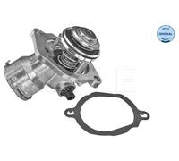 MEYLE Termostato Refrigerante 100°C per Mercedes-Benz CLS Classe C