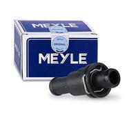 MEYLE