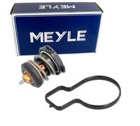 MEYLE 128 228 0023 Termostato motore