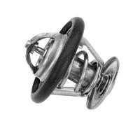 Termostato Refrigerante Meyle 728 288 0000 Meyle-original: True To Oe. per Ford