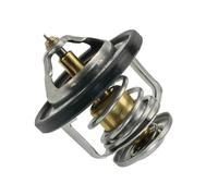 Termostato Refrigerante Meyle 30282280002 Meyle-original: True To Oe. per Toyota