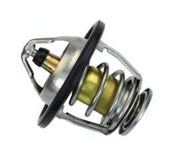 MEYLE 30-28 228 0004 Termostato motore