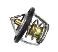 MEYLE Termostato, Refrigerante per SUBARU 34-28 228 0000
