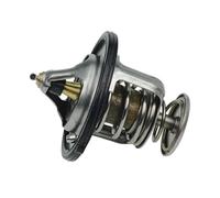MEYLE Termostato, Refrigerante per FORD MAZDA 35-28 228 0001