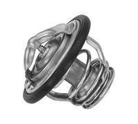 MEYLE 36-28 228 0004 Termostato motore