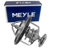 MEYLE Termostato, Refrigerante 37-282280001