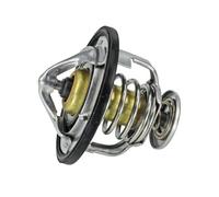 MEYLE Termostato refrigerante 37-28 228 0004 per Hyundai e Kia