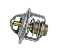 MEYLE Termostato, Refrigerante per DAIHATSU NISSAN SUBARU SUZUKI HYUNDAI