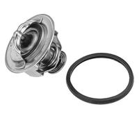 Meyle Thermostat 6282280001