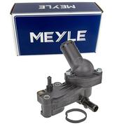 MEYLE Termostato motore