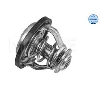 MEYLE Termostato Refrigerante 83°C Per Suzuki Vitara Samurai Citroën Berlingo