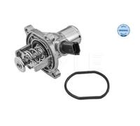 MEYLE Termostato Refrigerante Con Guarnizione 105°C Per Opel Meriva Zafira B