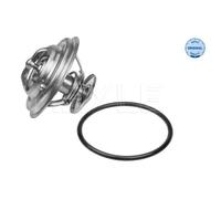 MEYLE Termostato Refrigerante con Guarnizione 71°C per BMW 3er Cabriolet 5er