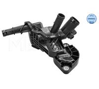 MEYLE Termostato Refrigerante con Guarnizione 83°C per Dacia Sandero II Logan