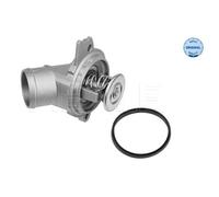 MEYLE Termostato Refrigerante Con Guarnizione 87°C Per Mercedes-Benz E-Class
