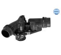 MEYLE 328 228 0017 Termostato motore