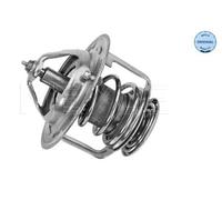 Meyle Termostato refrigeratore