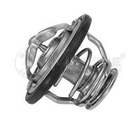 Meyle Termostato refrigeratore