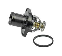 Meyle Termostato refrigeratore