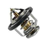 Meyle Termostato refrigeratore