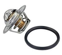 Termostato Refrigerante Meyle 36282280005 Meyle-original: True To Oe. per Nissan
