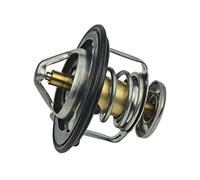 Meyle Termostato refrigeratore