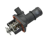 MEYLE 028 105 0000 Termostato motore