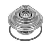 Meyle Thermostat 282710006