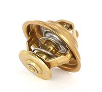 Meyle Thermostat 282710006