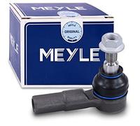 MEYLE Testa barra d'accoppiamento 0160200038 | Compatibile con: MERCEDES-BENZ SPRINTER 3,5-t Bus, SPRINTER 3,5-t Kasten, SPRINTER 3,5-t Pritsche/Fahrgestell