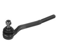 MEYLE Estremità del tirante 016 020 6322 per Mercedes‑Benz Classe S (W140/C140)
