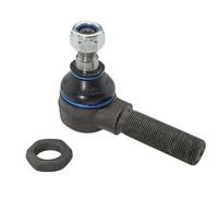 MEYLE Testa barra d'accoppiamento 0360200009 Compatibile con: MERCEDES-BENZ G-CLASS, G-CLASS, G-CLASS, G-CLASS Cabrio, T1 Bus, T1 Bus, T1 Kasten, T1 Kasten, T1 Pritsche/Fahrgestell