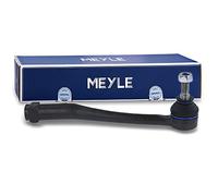 Estremità del tirante MEYLE 11-16 020 0010 destro