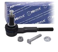 Estremità del tirante MEYLE 116 020 0008/HD