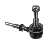 MEYLE Testa barra d'accoppiamento 1160200014